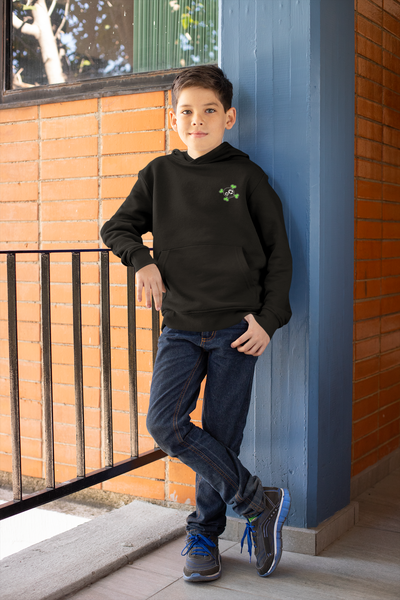 Kids Hoodies