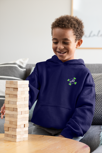 Kids Hoodies