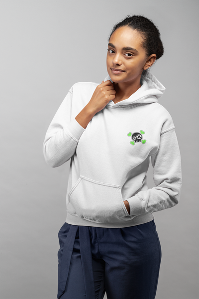 Adult Hoodies