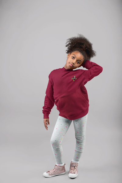 Kids Hoodies