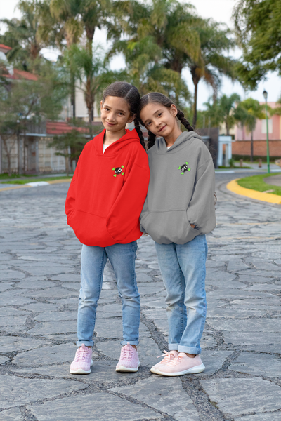 Kids Hoodies