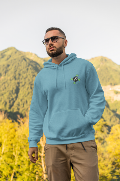 Adult Hoodies