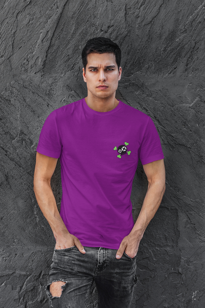 Unisex Classic T-Shirt