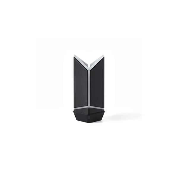 Army bomb Cradle