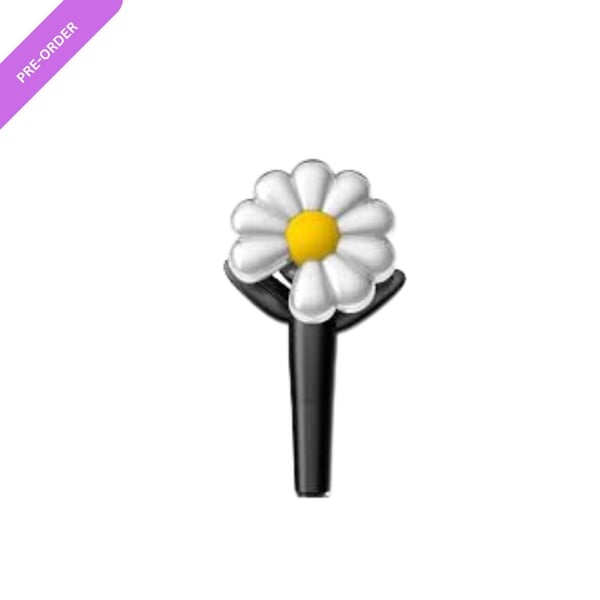 G-DRAGON Official Mini Light Stick