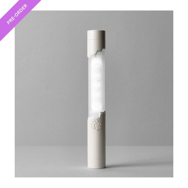 CORTIS Official Light Stick