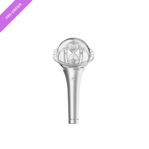 ATEEZ Official Light Stick Ver.3