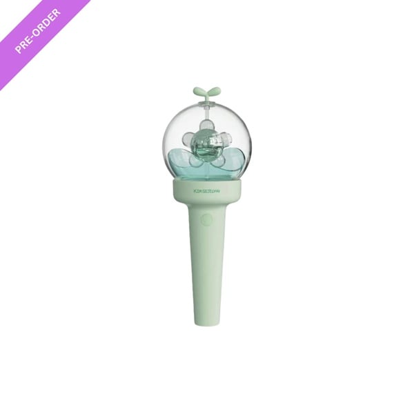 KIM SEJEONG Official Light Stick