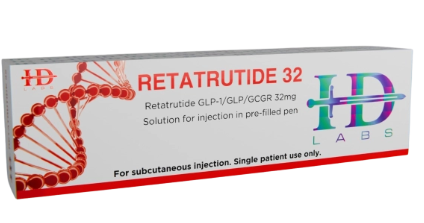 Retatrutide 32 Pen (HD)