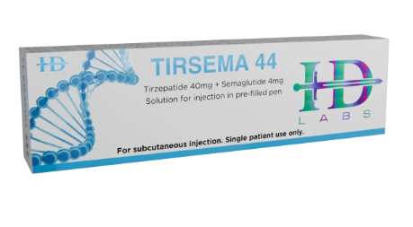 Tirsema 44 Pen (HD)
