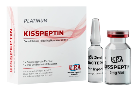 Kisspeptin (UPA) Kisspeptin