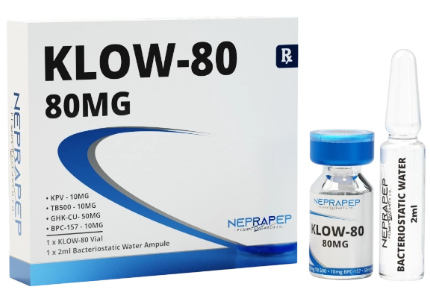 KLOW-80 (NEP)