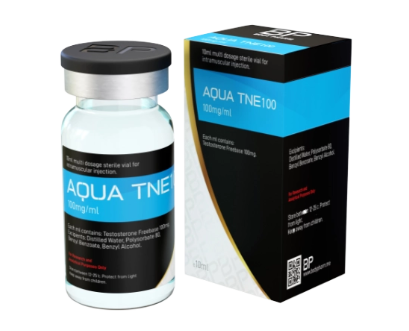 Aqua TNE 100 (BP)