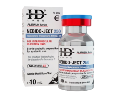 Nebido-Ject 250 (HD)