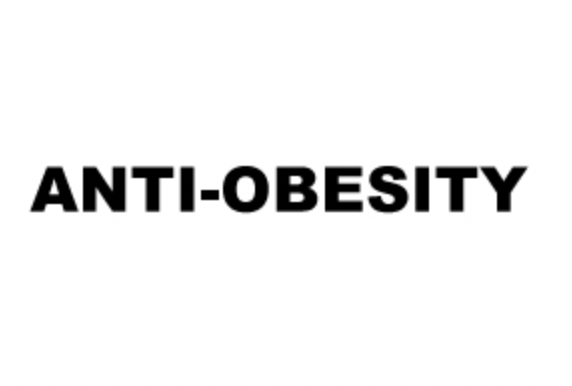 Anti-Obesity Peptides