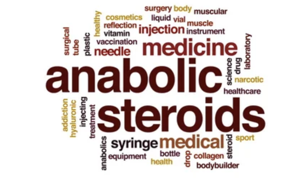 Oral and Injectable Anabolic's