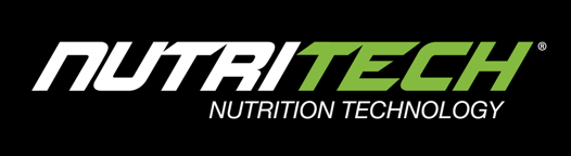 Nutri-Tech