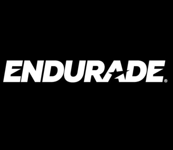 Endurade