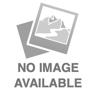 Clenbuterol Injectable (HD)
