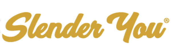 Slender You
