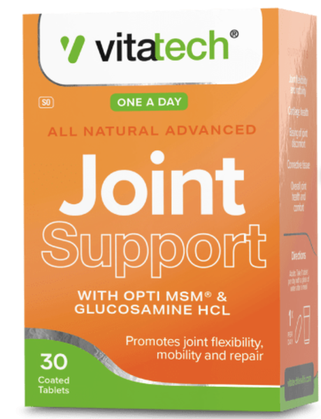 Joint Support