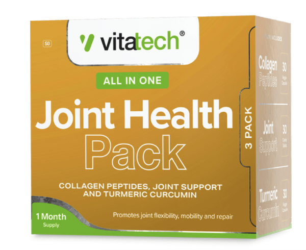 Joint Health Pack
