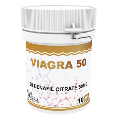 Viagra 50