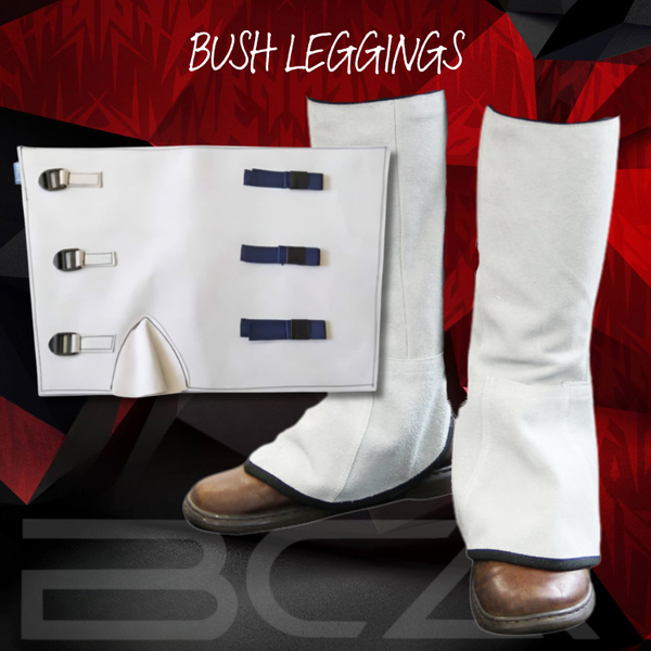 BUSH LEGGINGS