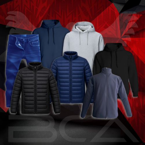 Workwear - Other picture