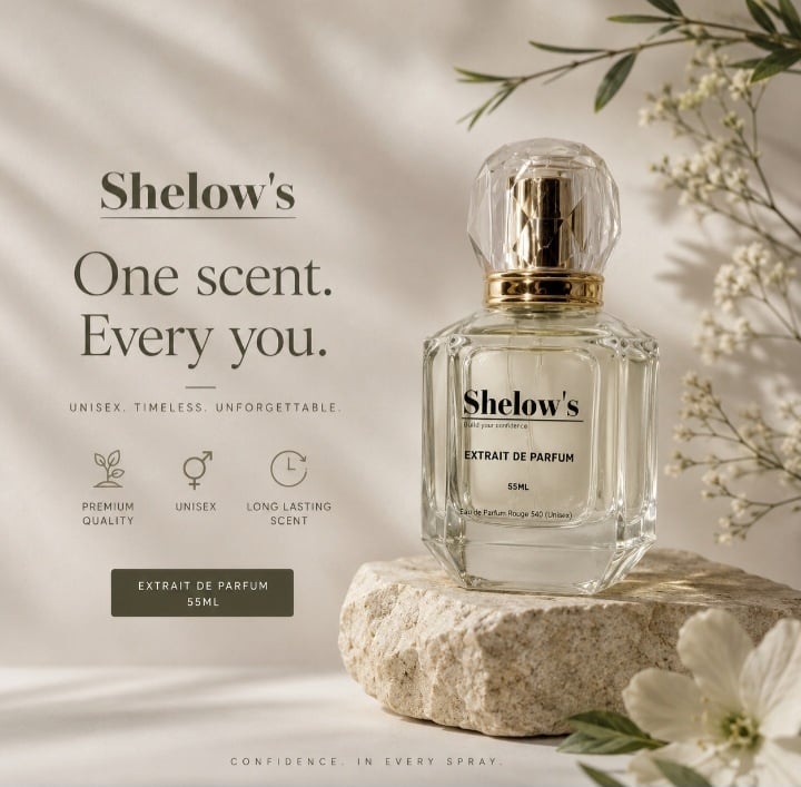 Slideshow picture #14000 - Shelow's Creations