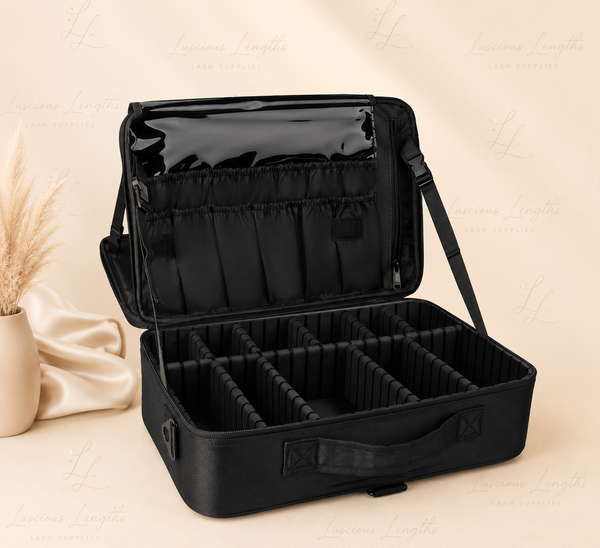 Cosmetic Travel bag