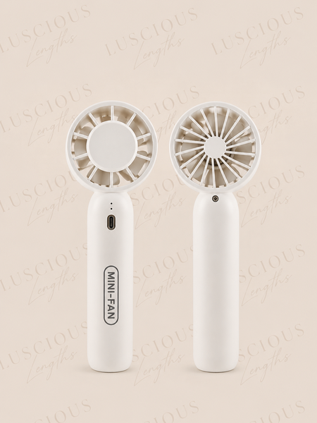 Professional Lash accessories picture
