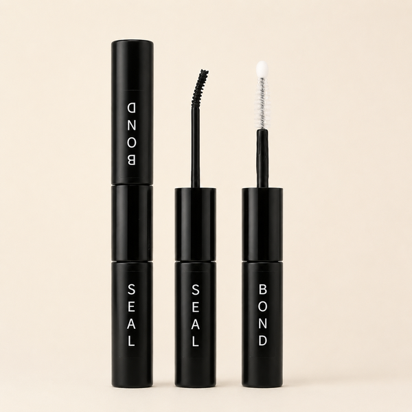 Lash Glue