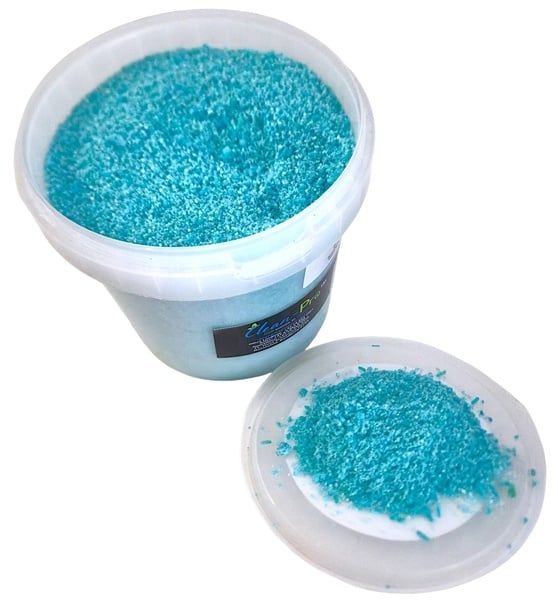 J-Pro Powder · Clean-Pro